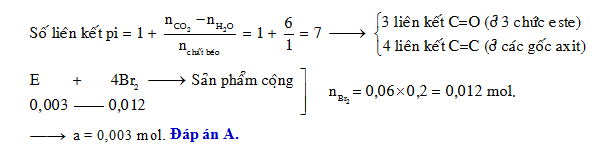 564534[LG].png